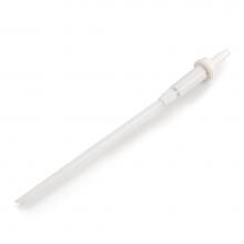 Moen Canada 139221 - SOAP DISP PUMP ONLY SK