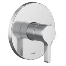 Moen Canada UT2661 - Vichy M-core 2s V/o Trim Ch