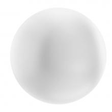 Moen Canada N207Z0GLC - Spa Shower Magnetic Dock, Glc