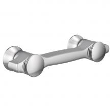 Moen Canada YB0307CH - Flara Pull Ch