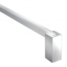 Moen Canada BP3724CH - Kyvos 24 Towel Bar Ch