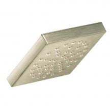 Moen Canada S6340EP15BN - 90 Degree Eco Perf Rainshwr 1.5 Bn