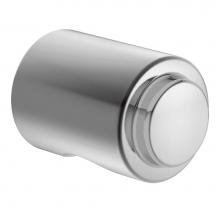 Moen Canada DN0705CH - Iso Cabinet Knob Ch