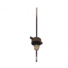 Moen Canada 11985 - Replacement Pivot Rod for 50/50 Bathroom Drain Assembly