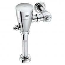 Moen Canada 8314 - Urinal Flush Valve 1-1/4''