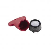 Moen Canada 163847 - AERATOR, 1.0GPM