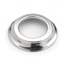 Moen Canada 103463 - Mtcl Spt Esct Ws Lav Chr