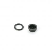 Moen Canada 158550 - 1.5GPM KITCHEN SCREEN KIT