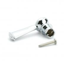 Moen Canada 115060 - Hdl Csby Kd/lav 2H Lvr Cold Box