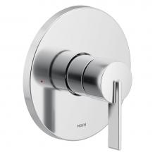 Moen Canada UT3361 - Cia M-core 3 Series V/o Chr
