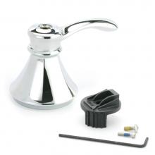 Moen Canada 125754 - Handle Kit, Posi-temp