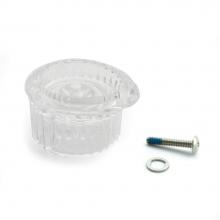 Moen Canada 96884 - Hdl Knb Kit Hotel 1H Posi Cl