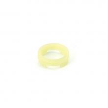 Moen Canada 110307 - AUQA CRTRGE NUT