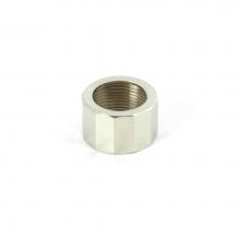 Moen Canada 14986 - CRTRGE,NUT CHT 2H