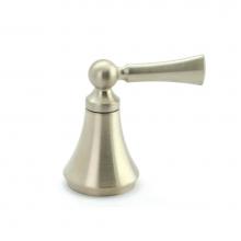 Moen Canada 175379BN - LEVER HANDLE KIT BN