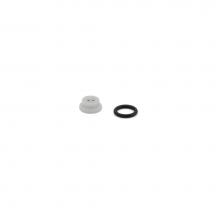 Moen Canada 173720 - WAND SCREEN & O-RING KIT (1.5GPM)