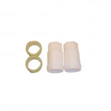 Moen Canada 13401 - CRTRGE,NUT CHT WS LAV/RTDM-2
