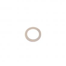 Moen Canada 16015 - Pivot Rod Seat