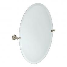 Moen Canada DN6892BN - Sage Mirror Bn