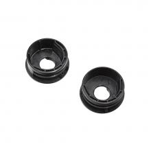 Moen Canada 14699 - Retainer Pivot Nut, 1 Handle Kitchen, Lever Handle