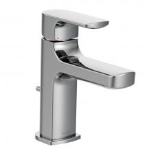 Moen Canada 6900 - Rizon 1H Lav Chr