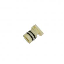 Moen Canada 101975 - Test Plug