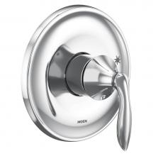 Moen Canada UT2131 - Eva M-core 2s V/o Trim Ch