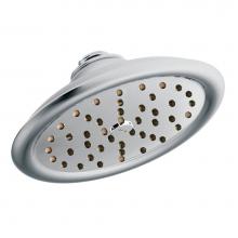 Moen Canada S6310EP - Eco Performance Rainshower Chr