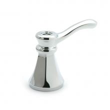 Moen Canada 125756 - HANDLE KIT, WIDESPREAD LAV