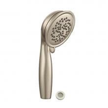 Moen Canada 147913BN - Envi 3f Hh Shr Bn
