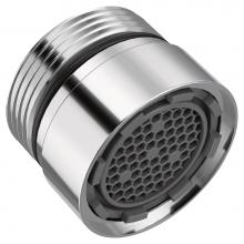 Moen Canada 194994 - Aerator kit