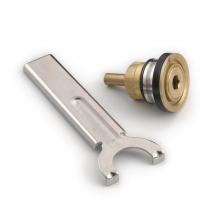 Moen Canada 104628 - Commercial Piston Assembly Kit