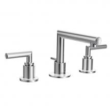 Moen Canada TS43002 - Arris Widespread Chr