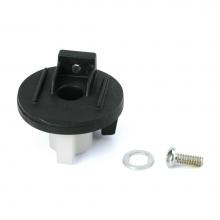 Moen Canada 100223 - HDL ADPT&BRAKE KIT LR CHT/MNT