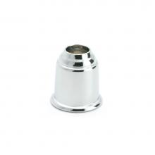 Moen Canada 115035 - HDL HUB 2H LAV & KD