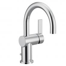 Moen Canada 6221 - Cia 1H Lav Chr