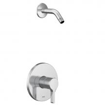 Moen Canada UT2662NH - Vichy M-core 2s S/o Nh Trim Ch