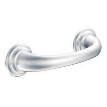 Moen Canada YB5407CH - Kingsley Cabinet Pull Ch