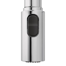 Moen Canada 188029 - Wand Kit Chr