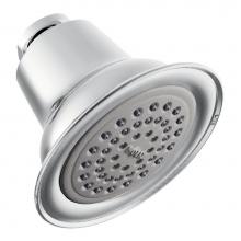 Moen Canada 6303 - Showerhead Only Chr