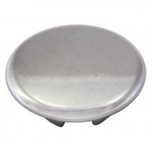 Moen Canada 11977 - Traditional Plug Button, Traditional Handle