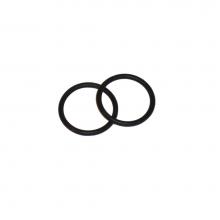 Moen Canada 146789 - Spout O-Ring Replacement Kit