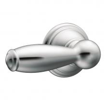 Moen Canada YB2201CH - Brantford Tank Lever Ch
