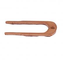 Moen Canada SK1711 - RTNR CLP LR LAV & #4901 BULK