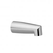 Moen Canada 3829 - Tub Filler, Cc Chr