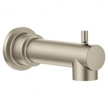 Moen Canada 172656BN - Tub Spout Bn