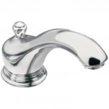 Moen Canada 103468 - Mtcl Spt Ws Lav Chr