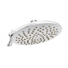 Moen Canada S6320 - Mf Rainshower Chr