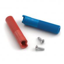 Moen Canada 114308 - STEM EXT KIT, 7592 SERIES