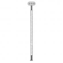 Moen Canada 109146 - 6' Sensor Eye And Cable For 8301, 8302, 8303, 8304